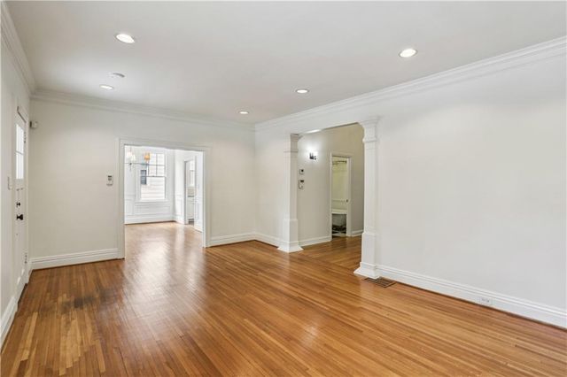 6 Arc Way NE, Atlanta, GA 30305