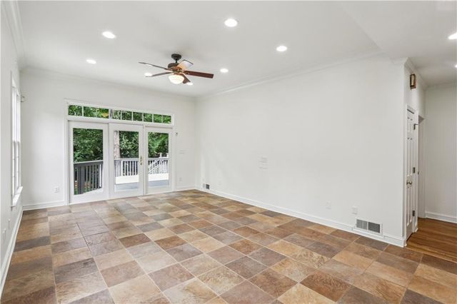 6 Arc Way NE, Atlanta, GA 30305