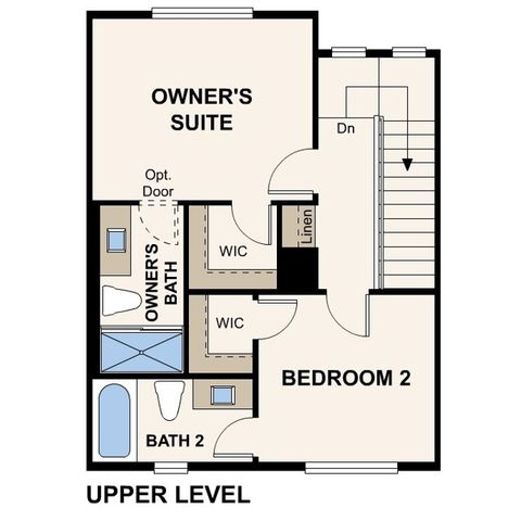 3141 Santa Anita Avenue D, El Monte, CA 91733