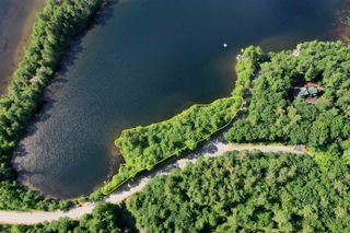 Little Sunapee Road Road, Springfield, NH 03284