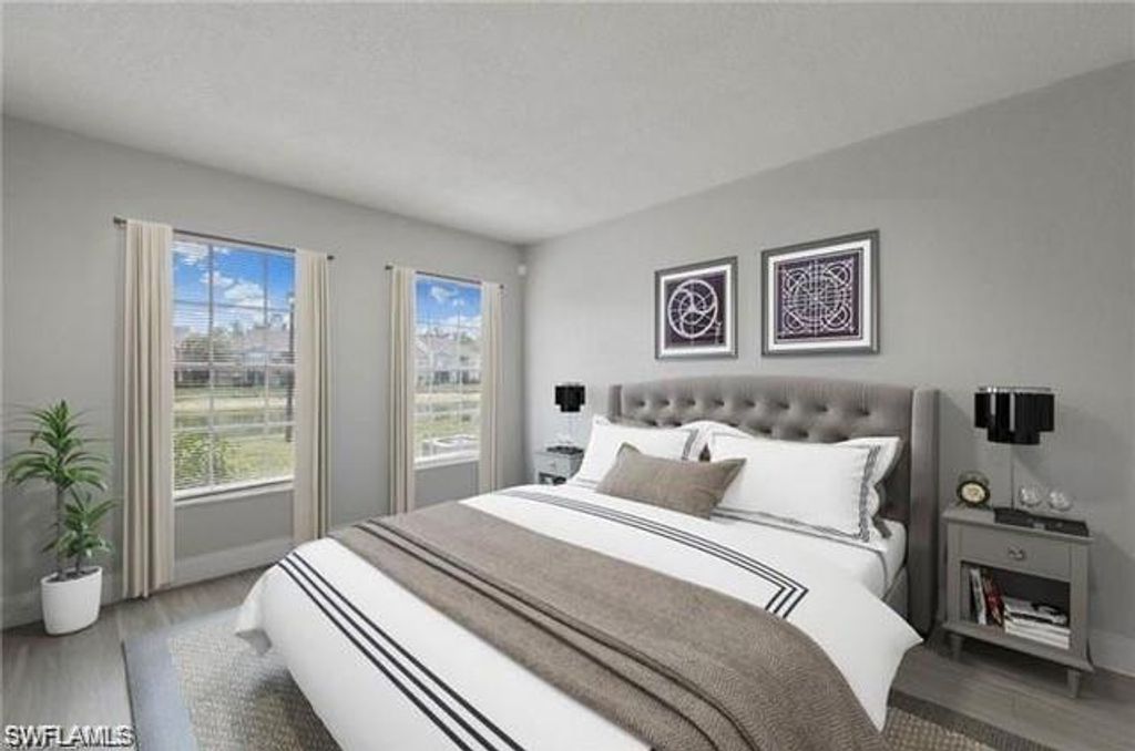 161 Santa Clara DR 60 UNITS, NAPLES, FL 34104 — photo 2
