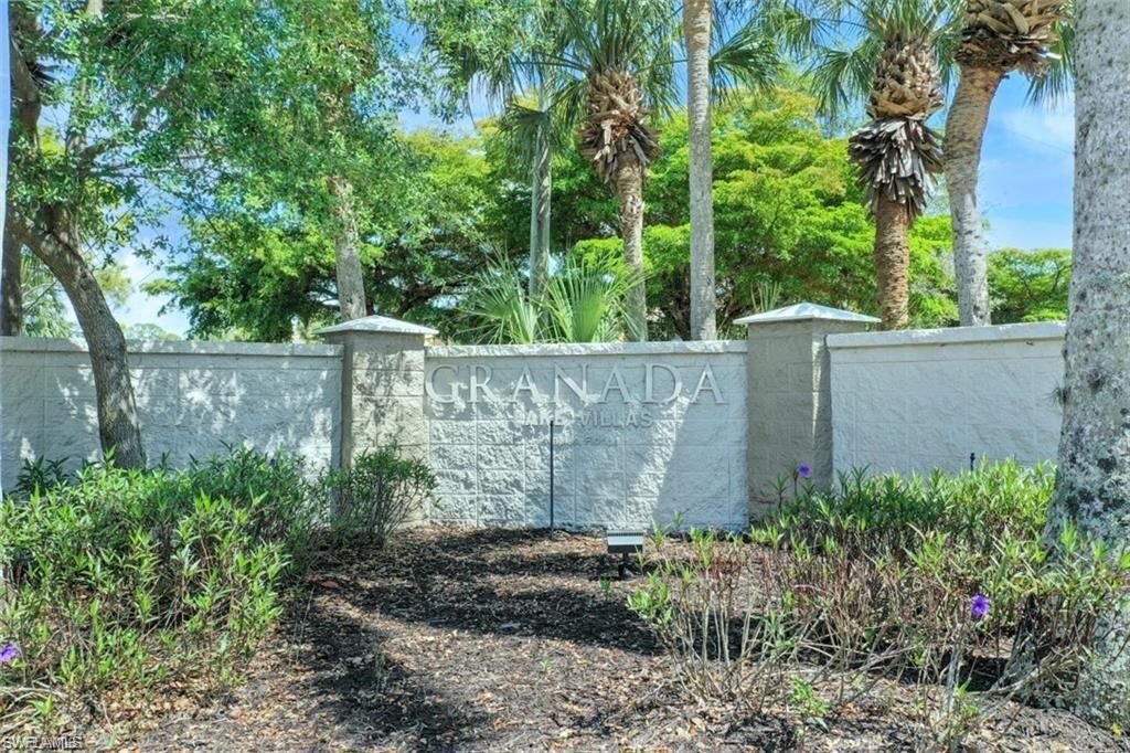 161 Santa Clara DR 60 UNITS, NAPLES, FL 34104 — photo 3