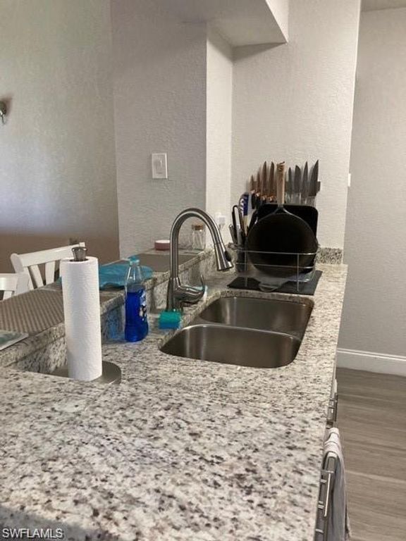 161 Santa Clara DR 60 UNITS, NAPLES, FL 34104 — photo 5