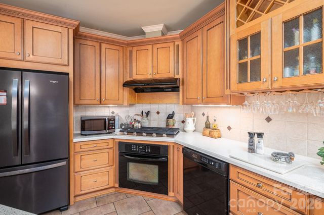 5023 Samuel Pinckney Drive, Belmont, NC 28012