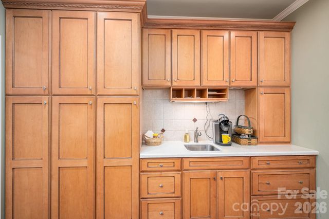 5023 Samuel Pinckney Drive, Belmont, NC 28012