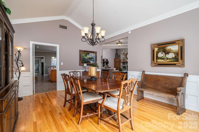5023 Samuel Pinckney Drive, Belmont, NC 28012