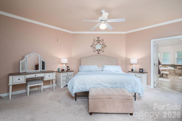 5023 Samuel Pinckney Drive, Belmont, NC 28012