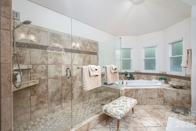 5023 Samuel Pinckney Drive, Belmont, NC 28012