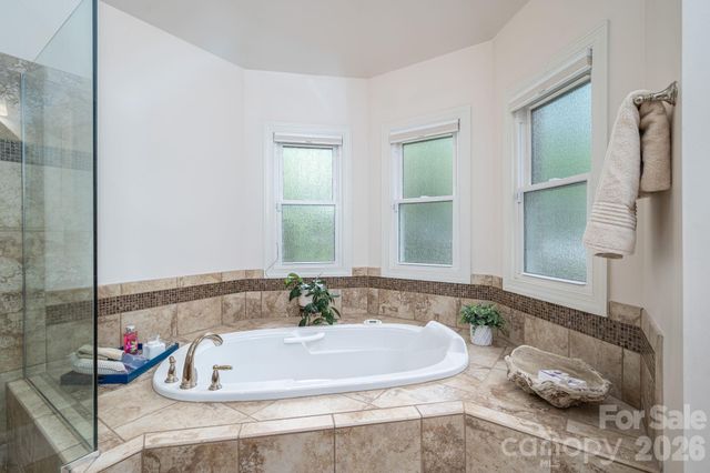 5023 Samuel Pinckney Drive, Belmont, NC 28012