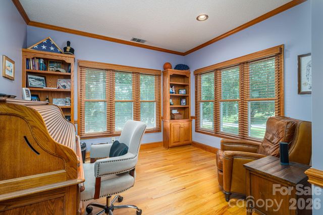5023 Samuel Pinckney Drive, Belmont, NC 28012