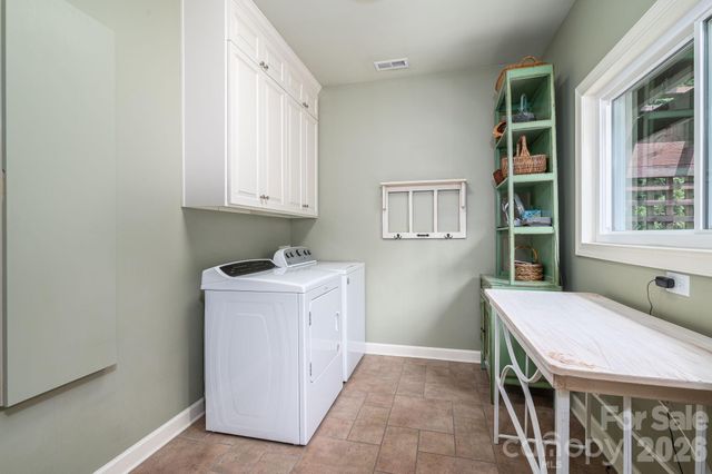 5023 Samuel Pinckney Drive, Belmont, NC 28012