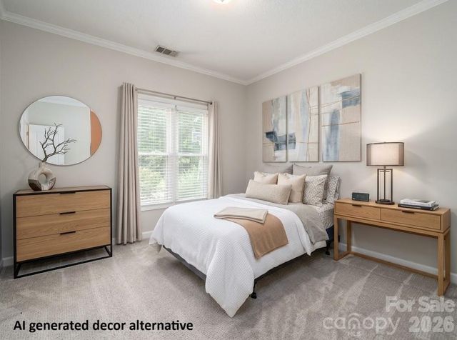 5023 Samuel Pinckney Drive, Belmont, NC 28012