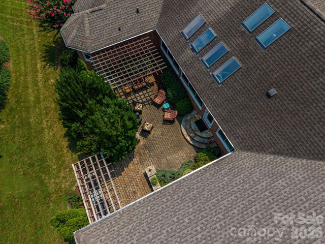 5023 Samuel Pinckney Drive, Belmont, NC 28012