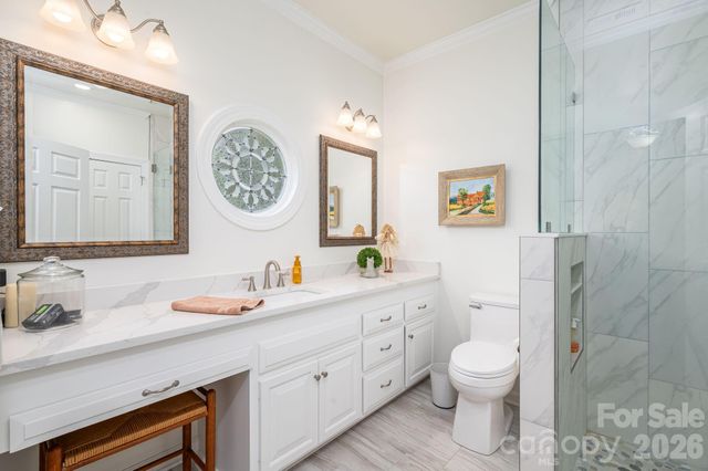 5023 Samuel Pinckney Drive, Belmont, NC 28012