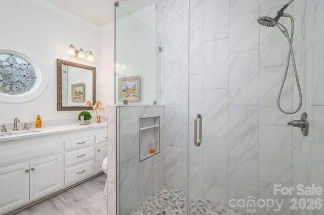 5023 Samuel Pinckney Drive, Belmont, NC 28012