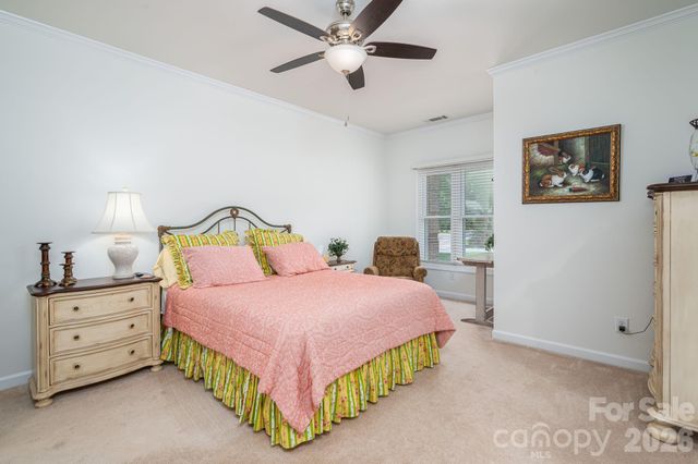 5023 Samuel Pinckney Drive, Belmont, NC 28012