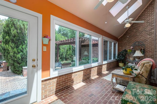 5023 Samuel Pinckney Drive, Belmont, NC 28012