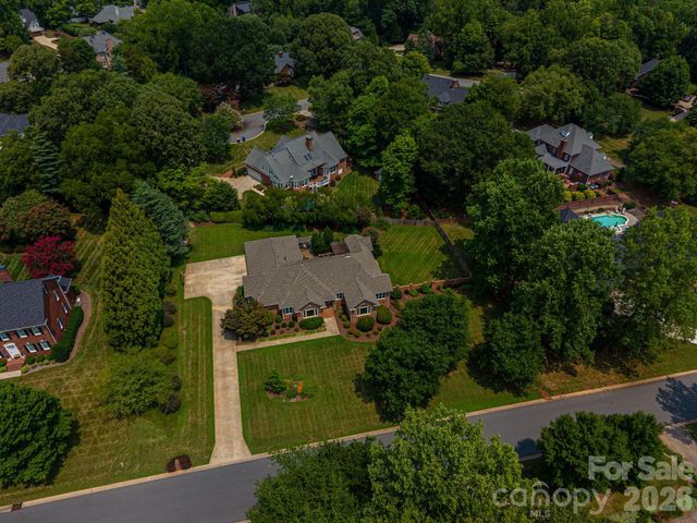5023 Samuel Pinckney Drive, Belmont, NC 28012
