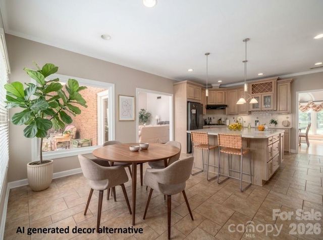 5023 Samuel Pinckney Drive, Belmont, NC 28012