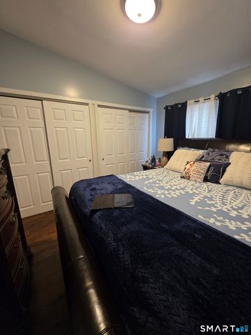 62 Saint Michaels Avenue, Stratford, CT 06614