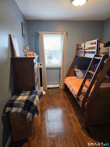 62 Saint Michaels Avenue, Stratford, CT 06614