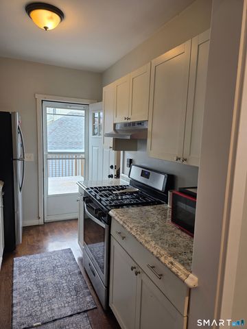 62 Saint Michaels Avenue, Stratford, CT 06614