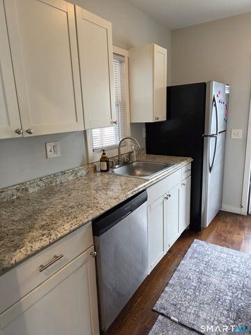 62 Saint Michaels Avenue, Stratford, CT 06614