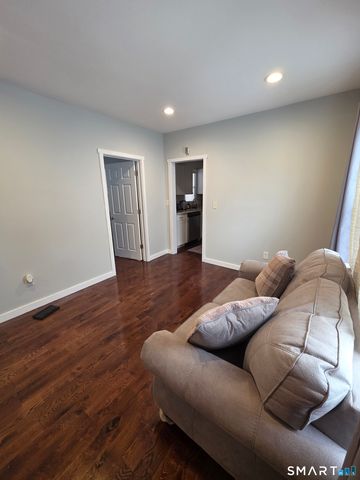 62 Saint Michaels Avenue, Stratford, CT 06614