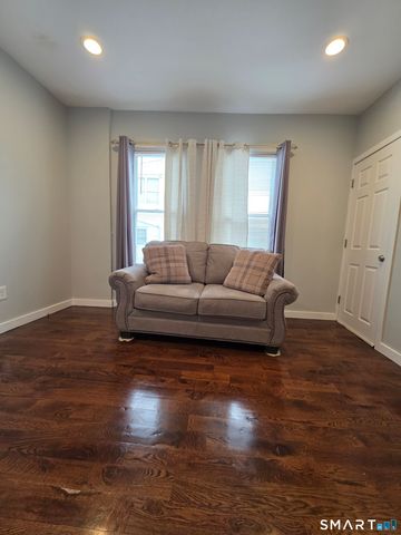 62 Saint Michaels Avenue, Stratford, CT 06614