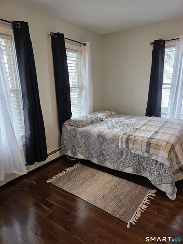 62 Saint Michaels Avenue, Stratford, CT 06614