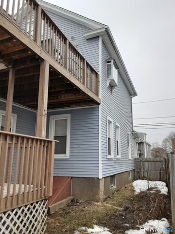 62 Saint Michaels Avenue, Stratford, CT 06614