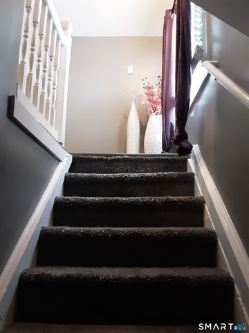 62 Saint Michaels Avenue, Stratford, CT 06614