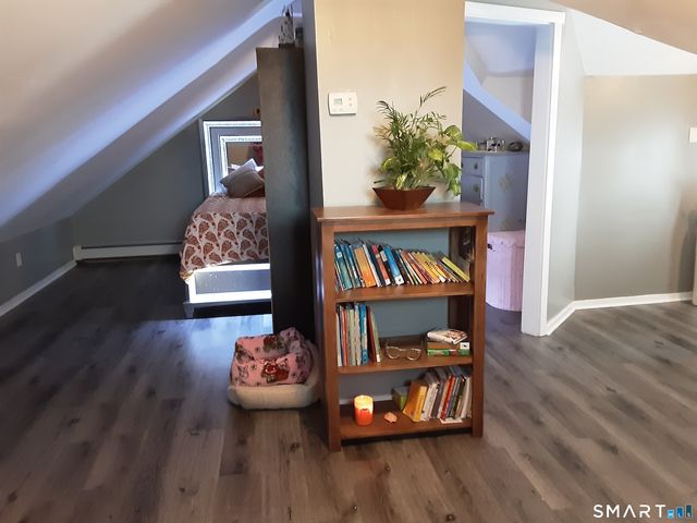 62 Saint Michaels Avenue, Stratford, CT 06614