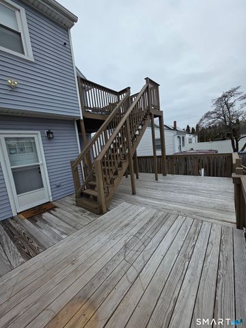 62 Saint Michaels Avenue, Stratford, CT 06614