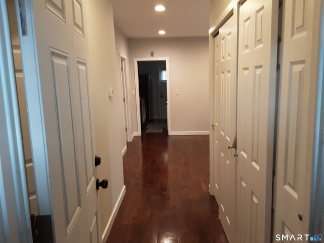 62 Saint Michaels Avenue, Stratford, CT 06614