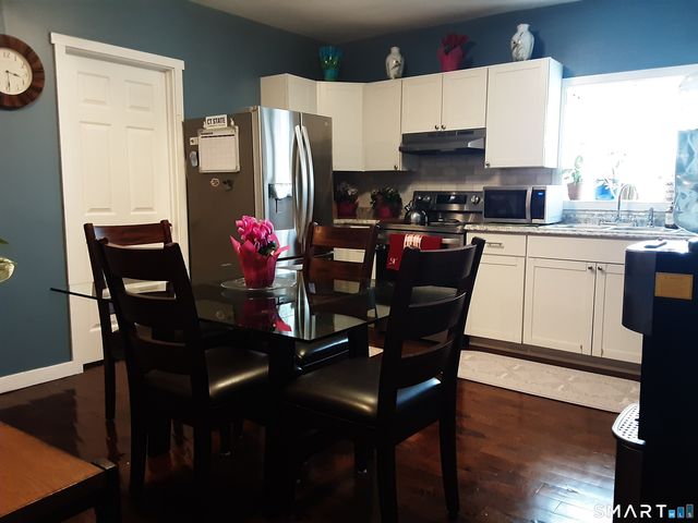 62 Saint Michaels Avenue, Stratford, CT 06614