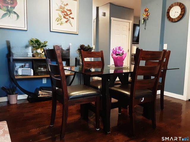 62 Saint Michaels Avenue, Stratford, CT 06614