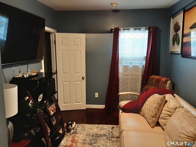 62 Saint Michaels Avenue, Stratford, CT 06614