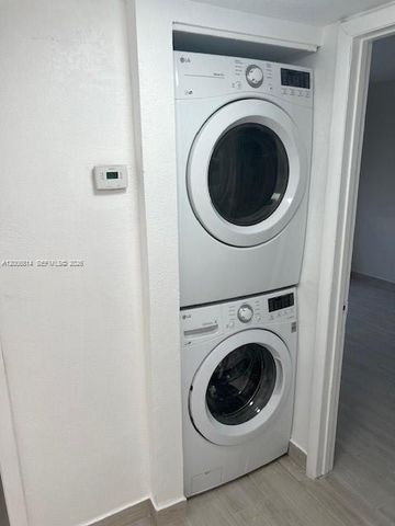 6535 W 26th Dr 11-39, Hialeah, FL 33016