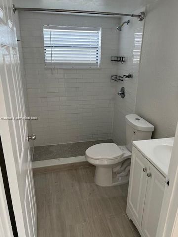 6535 W 26th Dr 11-39, Hialeah, FL 33016