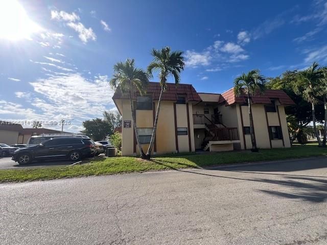 6535 W 26th Dr 11-39, Hialeah, FL 33016
