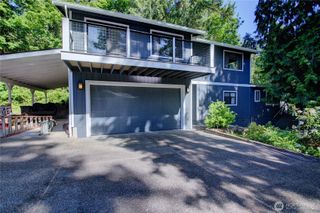 17147 Hope Island Lane, La Conner, WA 98257
