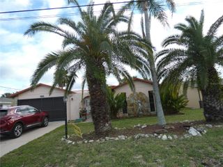7308 MAKO DRIVE, Hudson, FL 34667
