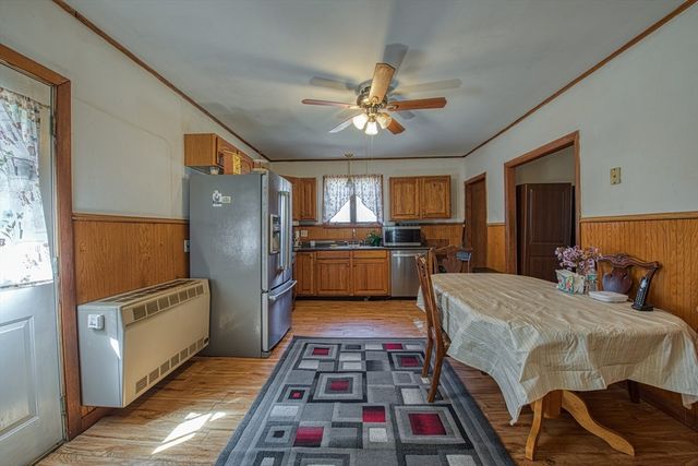 82 Braley Road, Freetown, MA 02717