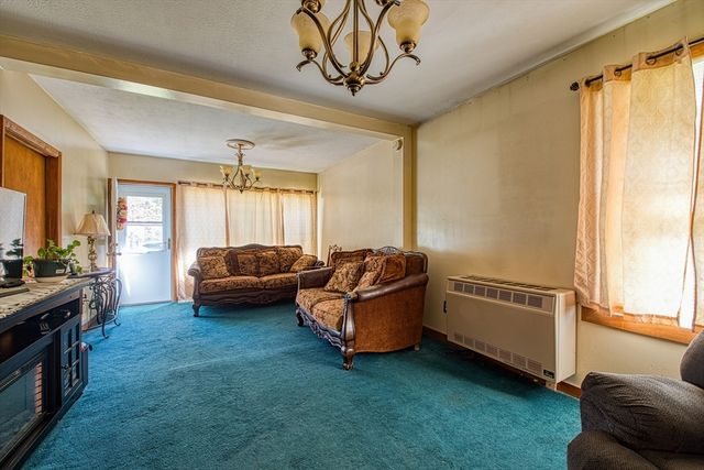 82 Braley Road, Freetown, MA 02717
