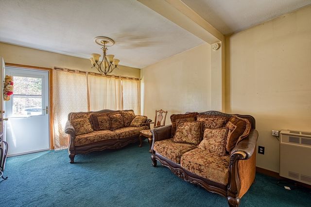 82 Braley Road, Freetown, MA 02717