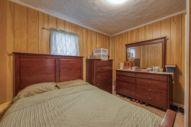 82 Braley Road, Freetown, MA 02717