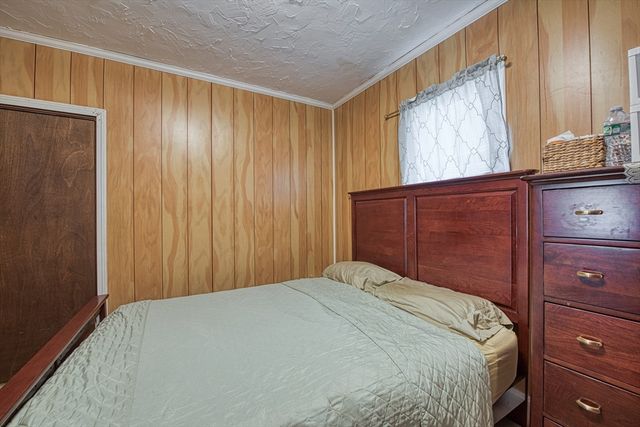 82 Braley Road, Freetown, MA 02717