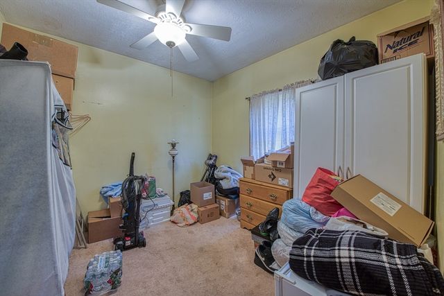 82 Braley Road, Freetown, MA 02717