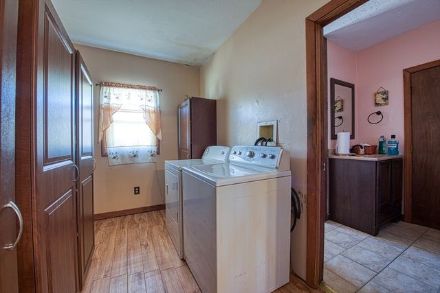82 Braley Road, Freetown, MA 02717